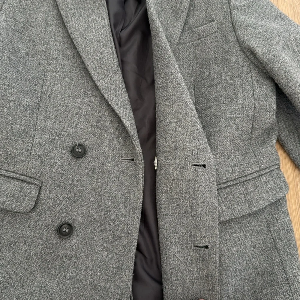 H&M blazer